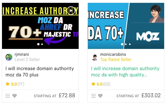 DAhacking
