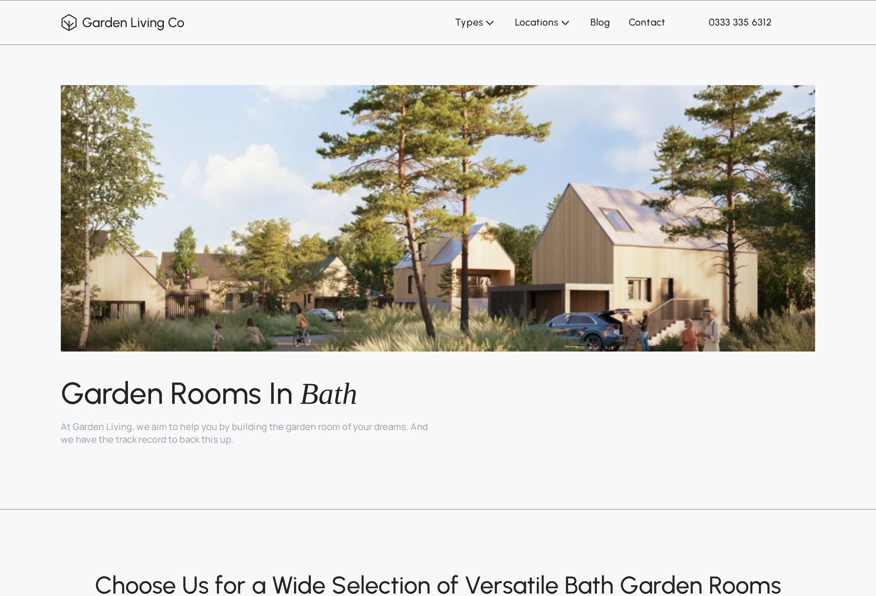 garden living co garden rooms bath on desktop